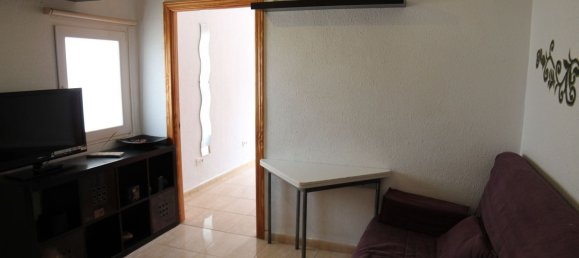 Apartamento T1 em Mont-roig del Camp, Spain N.º 148453 13