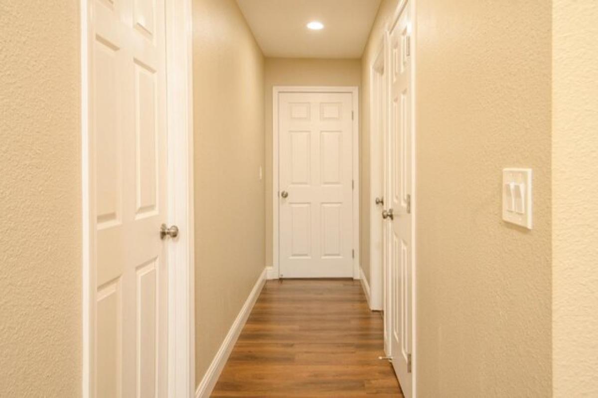 3 chambres Maison à Brownsville, USA No. 277581