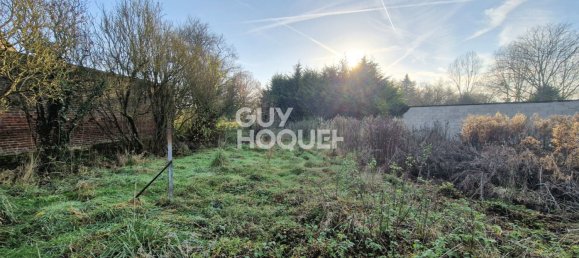 3 Schlafzimmer Haus in Laon, France, Nr. 39402 8