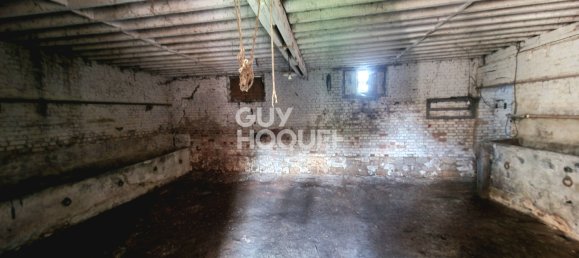 3 Schlafzimmer Haus in Laon, France, Nr. 39402 18