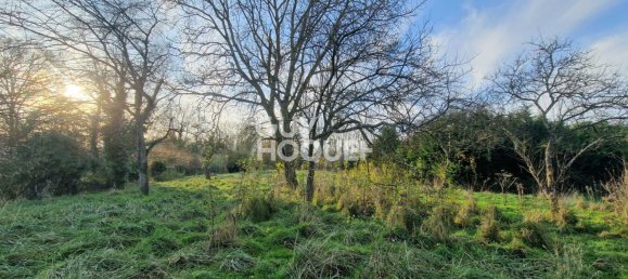 3 Schlafzimmer Haus in Laon, France, Nr. 39402 3