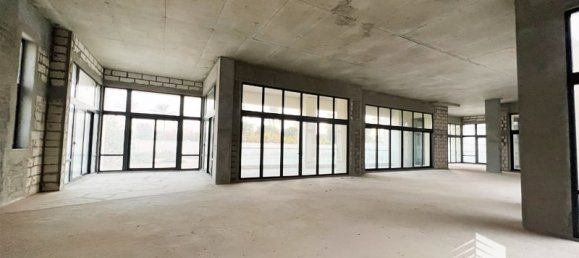 7 غرف نوم فيلا في دبي هيلز استيت, UAE رقم 7476 5