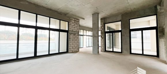 7 غرف نوم فيلا في دبي هيلز استيت, UAE رقم 7476 7