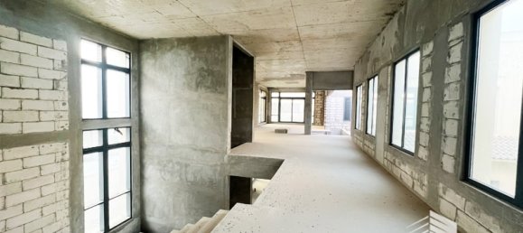 7 غرف نوم فيلا في دبي هيلز استيت, UAE رقم 7476 2