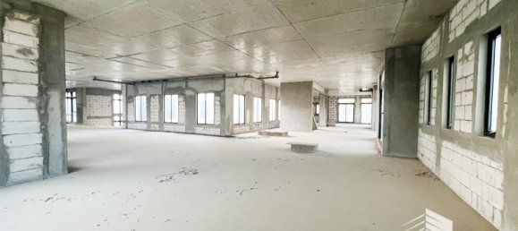 7 غرف نوم فيلا في دبي هيلز استيت, UAE رقم 7476 9