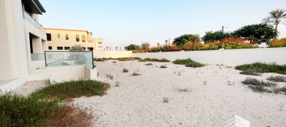 7 غرف نوم فيلا في دبي هيلز استيت, UAE رقم 7476 8