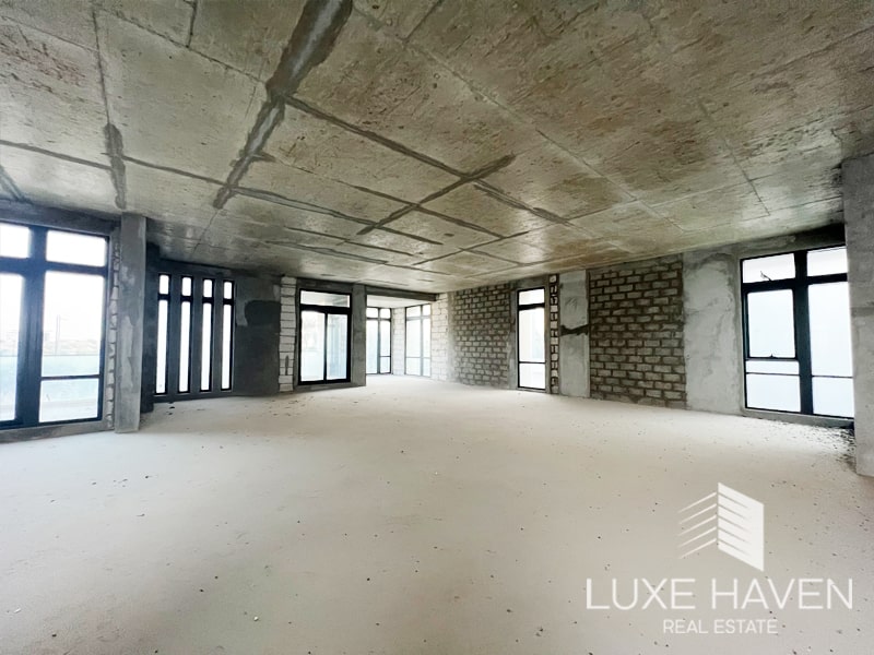 7 غرف نوم فيلا في دبي هيلز استيت, UAE رقم 7476