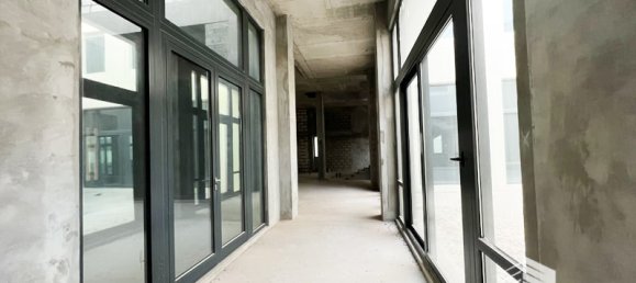 7 غرف نوم فيلا في دبي هيلز استيت, UAE رقم 7476 3