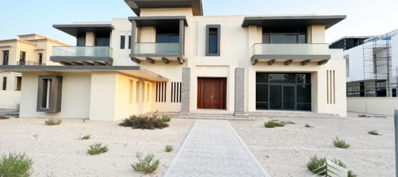 7 غرف نوم فيلا في دبي هيلز استيت, UAE رقم 7476 10