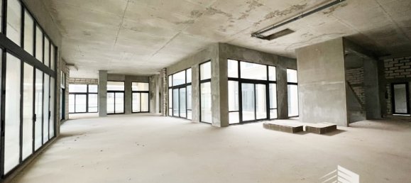 7 غرف نوم فيلا في دبي هيلز استيت, UAE رقم 7476 6