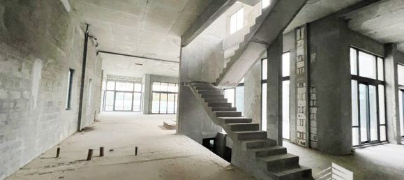 7 غرف نوم فيلا في دبي هيلز استيت, UAE رقم 7476 4