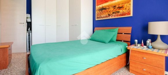 Квартира с 4 комнатами в Тревильо, Италия № 287633 67