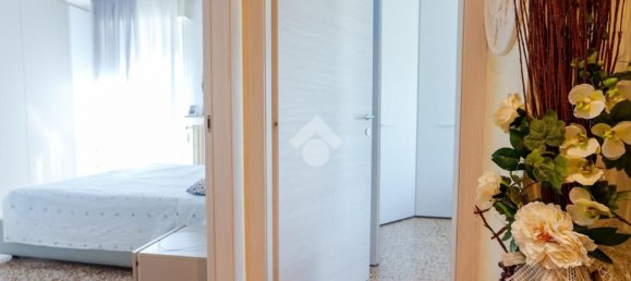 Квартира с 4 комнатами в Тревильо, Италия № 287633 30