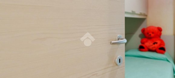 Квартира с 4 комнатами в Тревильо, Италия № 287633 70