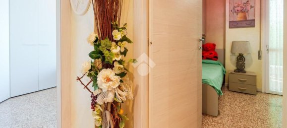 Квартира с 4 комнатами в Тревильо, Италия № 287633 46