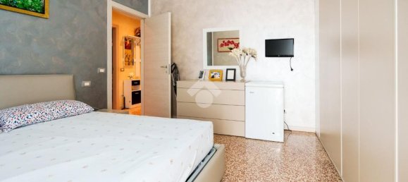 Квартира с 4 комнатами в Тревильо, Италия № 287633 65