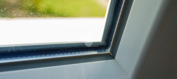 Квартира с 4 комнатами в Тревильо, Италия № 287633 63