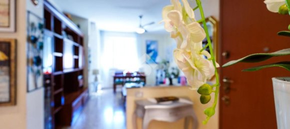 Квартира с 4 комнатами в Тревильо, Италия № 287633 62