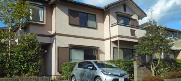 4 Schlafzimmer Haus in Chiba, Japan, Nr. 3129 2