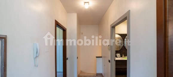 3 chambres Villa à Rozzano, Italy No. 36868 19