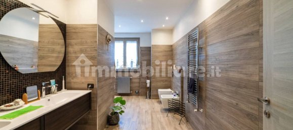 3 chambres Villa à Rozzano, Italy No. 36868 12