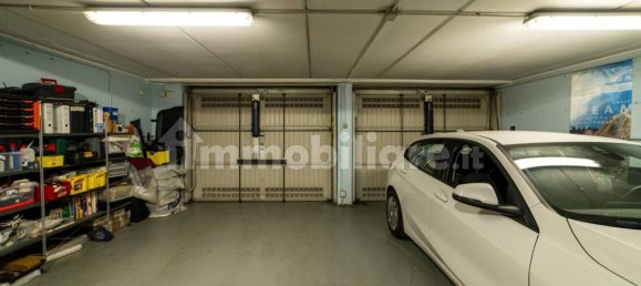 3 chambres Villa à Rozzano, Italy No. 36868 23