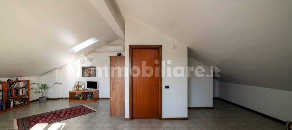 3 chambres Villa à Rozzano, Italy No. 36868 15
