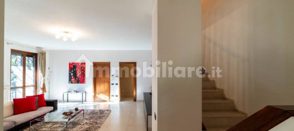 3 chambres Villa à Rozzano, Italy No. 36868 20