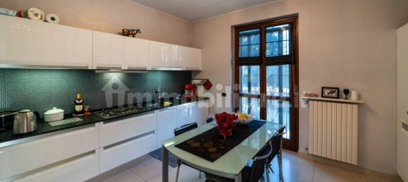 3 chambres Villa à Rozzano, Italy No. 36868 4