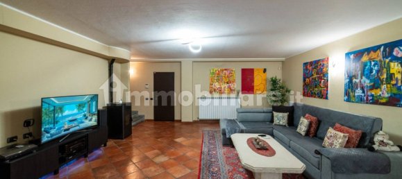 3 chambres Villa à Rozzano, Italy No. 36868 21