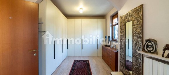 3 chambres Villa à Rozzano, Italy No. 36868 13