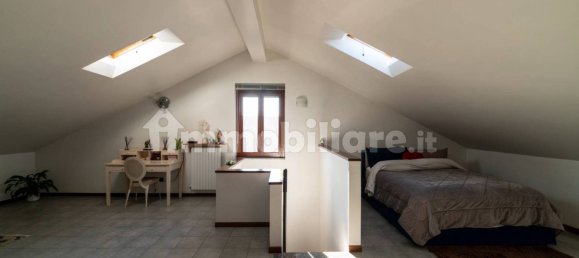 3 chambres Villa à Rozzano, Italy No. 36868 16