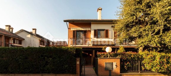 3 chambres Villa à Rozzano, Italy No. 36868 29