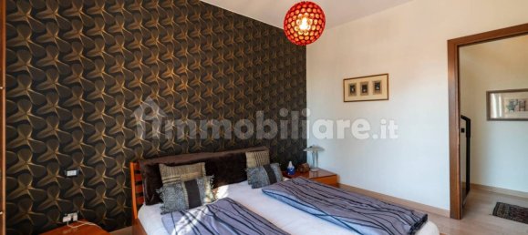 3 chambres Villa à Rozzano, Italy No. 36868 8