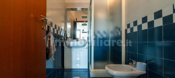 3 chambres Villa à Rozzano, Italy No. 36868 17