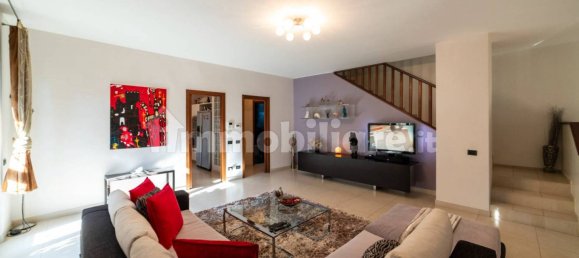 3 chambres Villa à Rozzano, Italy No. 36868 3