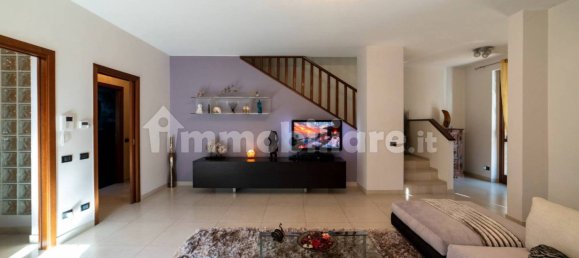 3 chambres Villa à Rozzano, Italy No. 36868 2