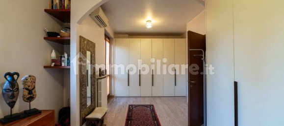 3 chambres Villa à Rozzano, Italy No. 36868 14