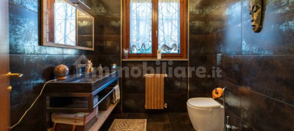 3 chambres Villa à Rozzano, Italy No. 36868 6