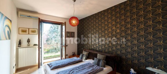 3 chambres Villa à Rozzano, Italy No. 36868 7