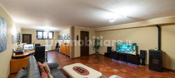 3 chambres Villa à Rozzano, Italy No. 36868 22