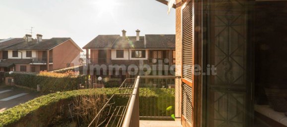 3 chambres Villa à Rozzano, Italy No. 36868 9