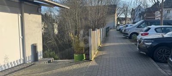 قطعة أرض في Mettmann, Germany 478متر مربع رقم 335029 2