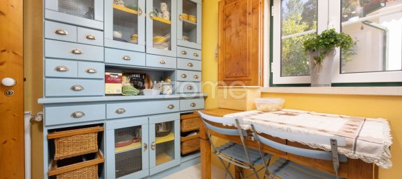 4 bedrooms House in Ferreira do Zezere, Portugal No. 145403 38