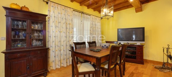 4 bedrooms House in Ferreira do Zezere, Portugal No. 145403 46