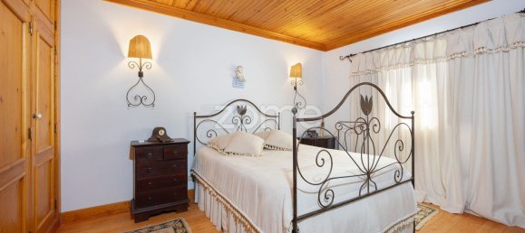 4 bedrooms House in Ferreira do Zezere, Portugal No. 145403 2