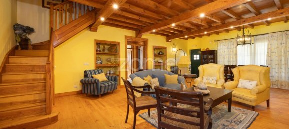 4 bedrooms House in Ferreira do Zezere, Portugal No. 145403 42