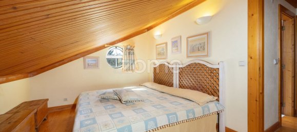 4 bedrooms House in Ferreira do Zezere, Portugal No. 145403 6