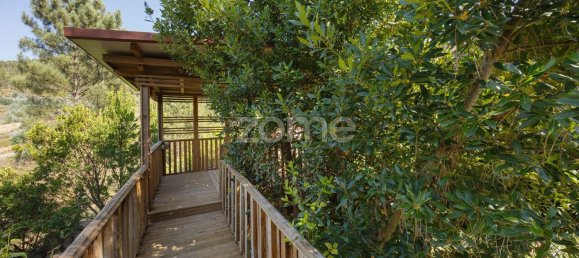 4 bedrooms House in Ferreira do Zezere, Portugal No. 145403 17