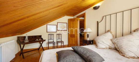 4 bedrooms House in Ferreira do Zezere, Portugal No. 145403 8